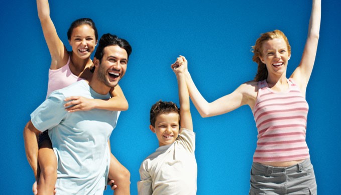 Профилактика психических заболеваний