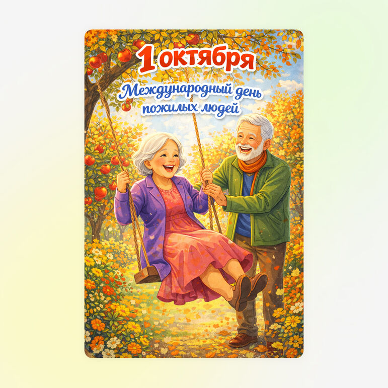 превью 1
