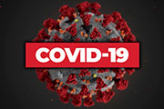 covid 19 coronavirus