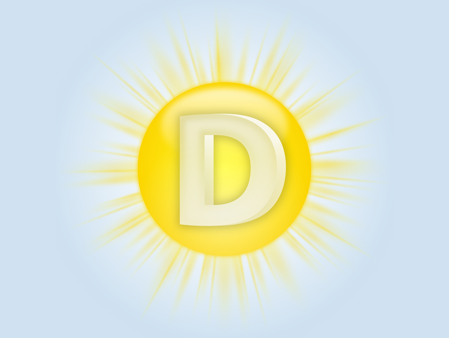 vitamin d