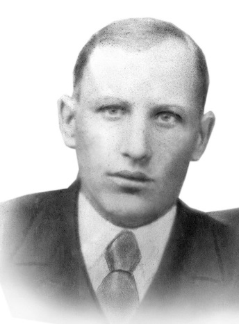 Лукащук Владимир Иосифович